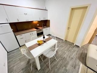 Apartmán Albi - Durazzo - 8