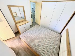 Apartmán Albi - Durazzo - 4