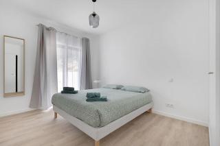 14 Esteva Resorts r cB Aljezur 5 min to the Beach - Aljezur - 8
