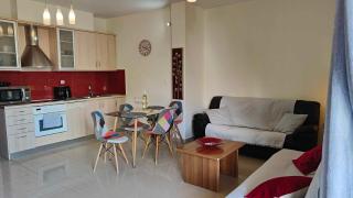 LOU PLACE ,near Athens Airport - Koropi - 1