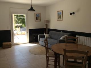 maison en provence - 4