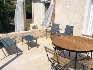 maison en provence - Auriol - 2
