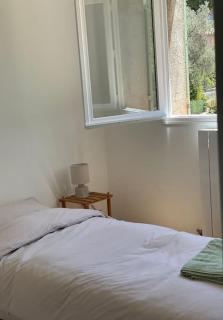 Villa Gyptis - Calanques, Calme & Spacieux - Marsiglia - 3