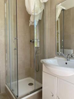Villa Gyptis - Calanques, Calme & Spacieux - Marsiglia - 2