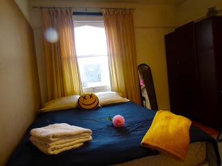 Top Chiswick Apartments, London Center Area - Londra - 0