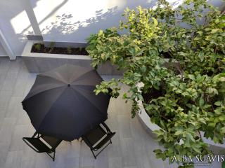 Alba Suāvis - Luxury City Apartment - Zakynthos - 5