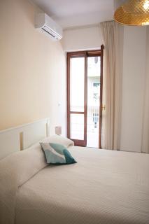 Green rooms - Bari - 5