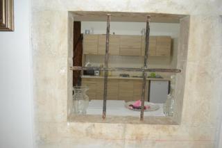 Casa vacanze di Palazzo la Loggia - Barisciano - 5