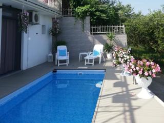 Oasirelax -camera con vista a un passo da torino - 4