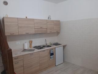 Casa vacanze di Palazzo la Loggia - Barisciano - 8