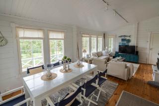 Villa Mats - free WiFi - - 1