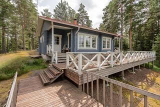 Villa Mats - free WiFi - - 9