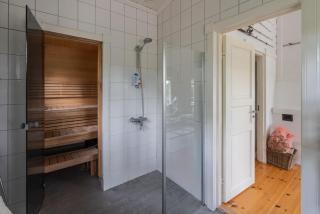 Villa Mats - free WiFi - - 3