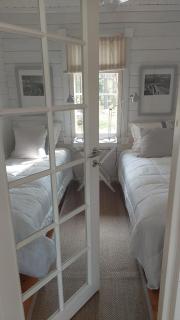 Villa Mats - free WiFi - - 4