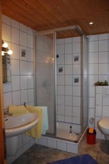 Schönes Ferienhaus in Althagen mit Terrasse und Grill - 3