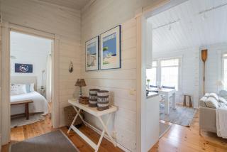 Villa Mats - free WiFi - - 6