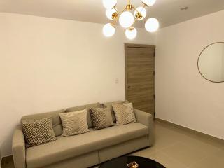Apartamento con comfort - Bonao - 5