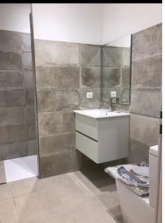Location très agréable T2 neuf corte - Corte - 2