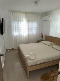 Apartamento con comfort - Bonao - 3