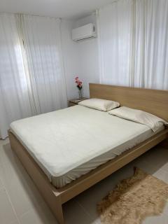 Apartamento con comfort - Bonao - 1