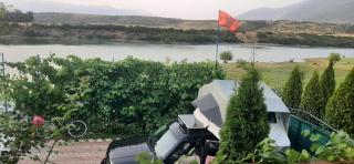 Camping SuperPanorama - 7