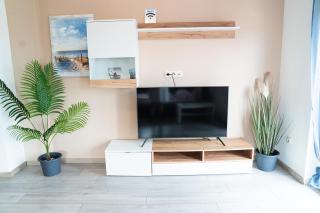 APARTMAN D&D , KRK-VRH - Vrh - 5