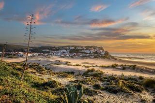 14 Esteva Resorts 1ºC Aljezur 5 min to the Beach - Aljezur - 6