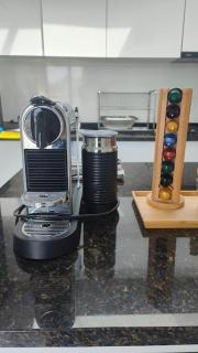 Luxury Penthouse with Private Pool, Ocean, City & Mountain view 6 Pers 2 BR - 2