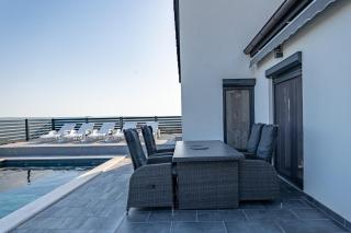 Vila Marica - Maslenica - 4
