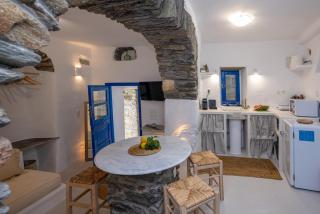 Adamma Tinos - Kékhros - 6