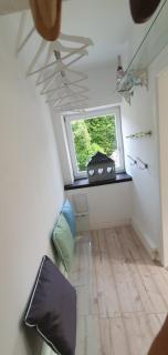 Das Talhaus - 6
