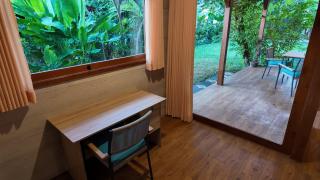 Private Joglo in heart of Sanur - Sanur - 3