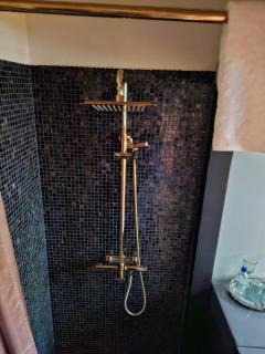 White Brig Guesthouse - Hudiksvall - 8
