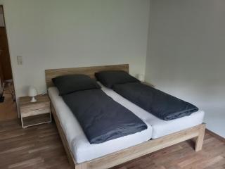 Ferienwohnung im Ries - - 3
