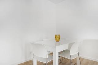 14 Esteva Resorts 1ºD Aljezur 5 min to the Beach - Aljezur - 8