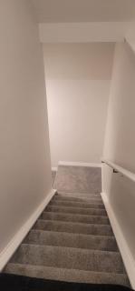 A Cozy home away from home at South East Calgary - 6