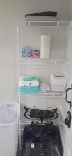 A Cozy home away from home at South East Calgary - 3