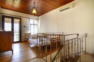 Villa Clairy by RentalsPro - Nikiti Halkidiki - 3