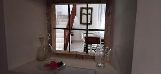 Casa vacanze di Palazzo la Loggia - Barisciano - 0