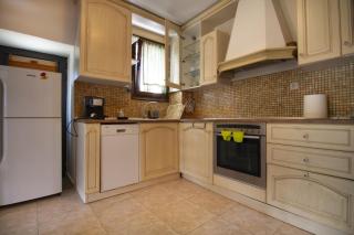 Villa Clairy by RentalsPro - Nikiti Halkidiki - 2