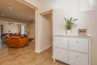 Villa surrounded by nature - Vrh - 9