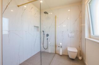 Villa surrounded by nature - Vrh - 6