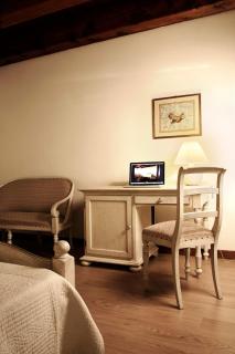 Hotel Villa Cornér Della Regina - Vedelago - 5