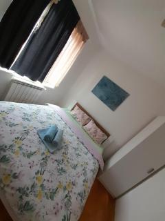 Apartment Ken - 9