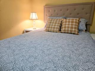 4 beds spacious comfort - Langley - 8