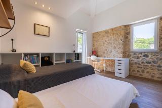 Cascais Dream Villa - Cascais - 1