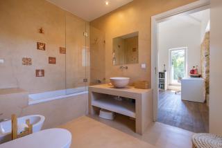 Cascais Dream Villa - Cascais - 4