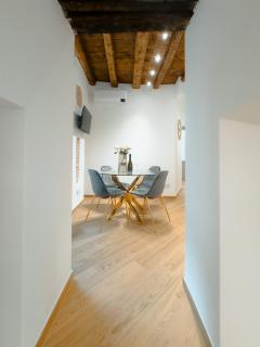 Lovely Home Bergamo - Bergamo - 6