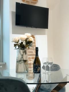 Lovely Home Bergamo - Bergamo - 1