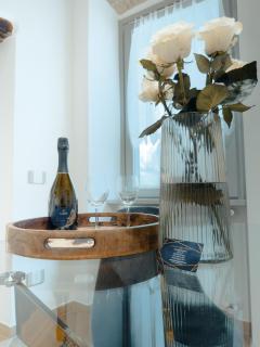 Lovely Home Bergamo - Bergamo - 5